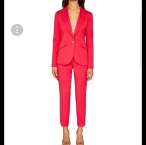 Ted Baker Womens Suit Size 3